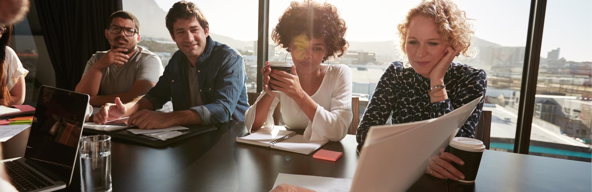 What “One Voice for America’s Foreign Relations” Means for Business Visa Applicants